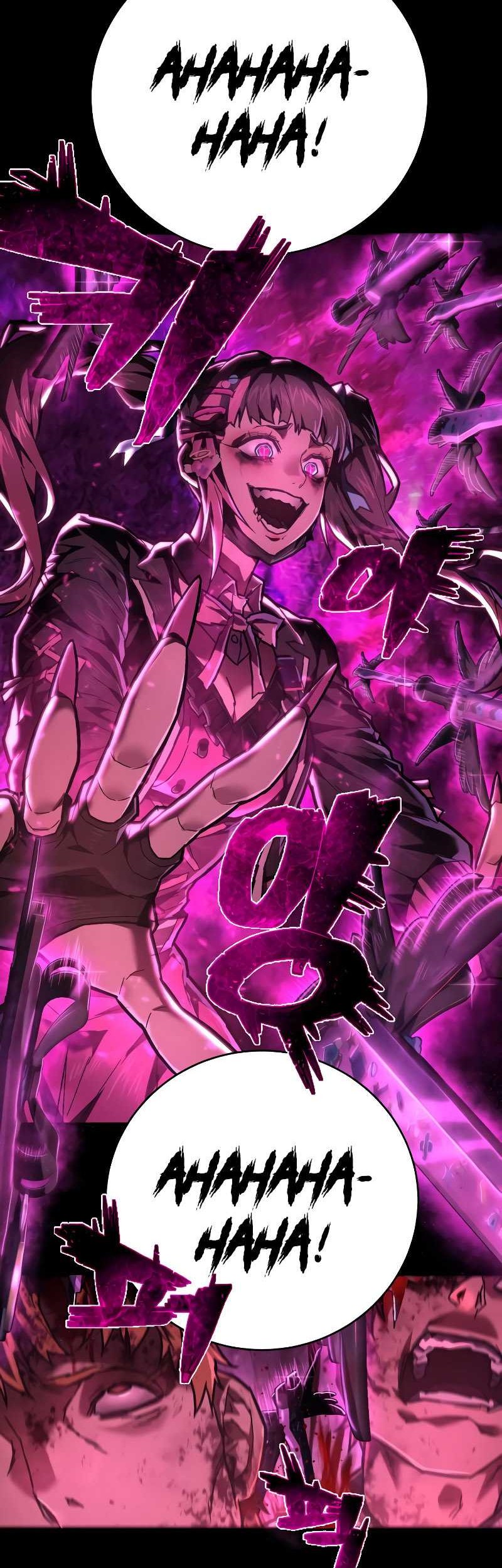 Executioner Chapter 15 Gambar 3