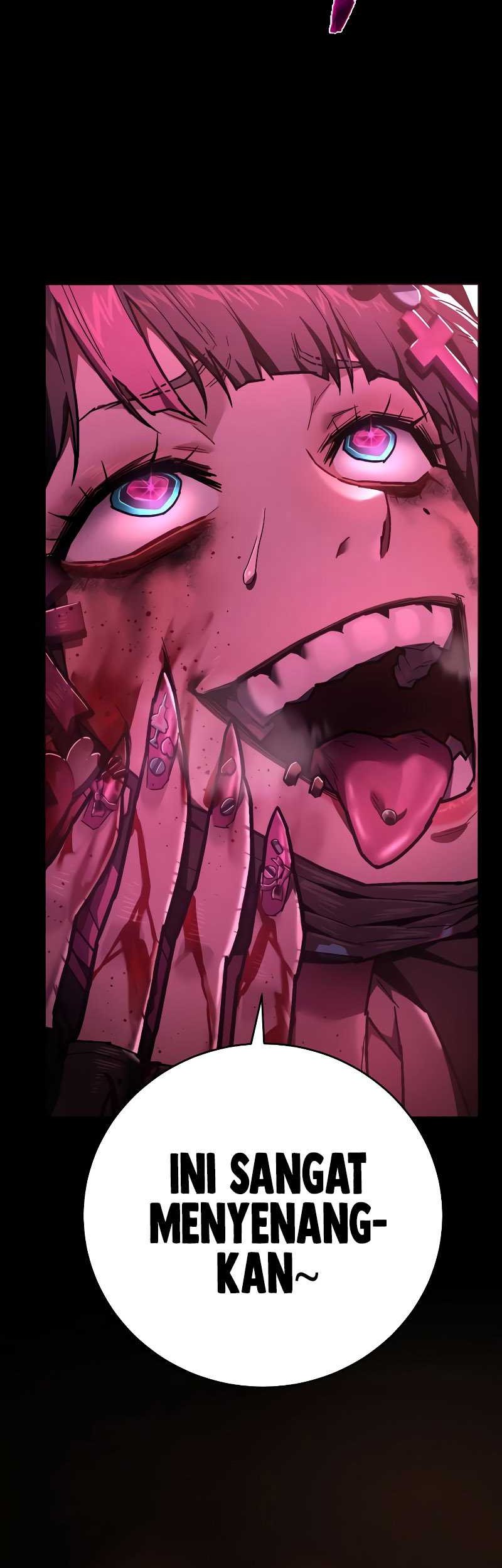 Executioner Chapter 15 Gambar 4