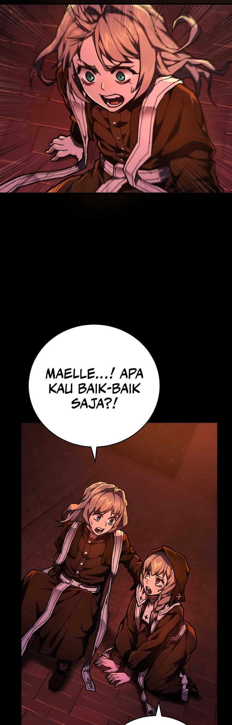 Executioner Chapter 15 Gambar 5