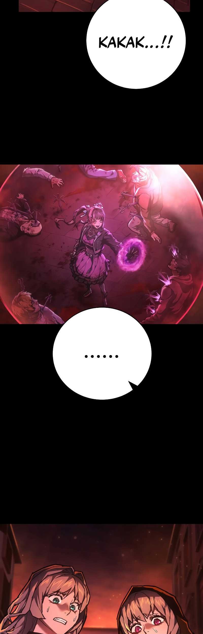 Executioner Chapter 15 Gambar 6