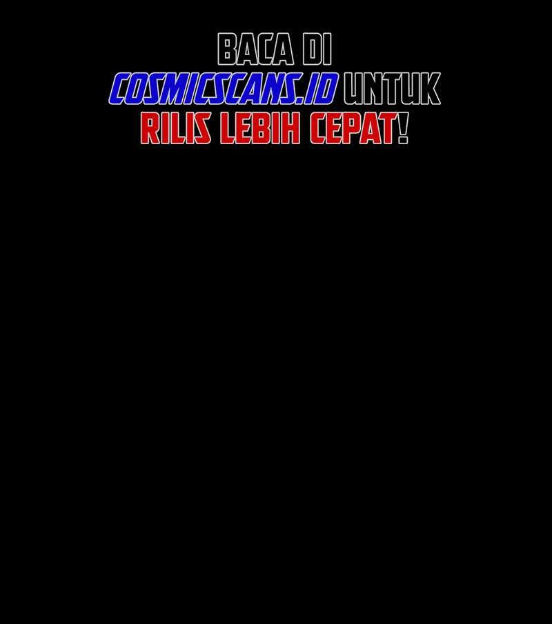 Executioner Chapter 15 Gambar 8
