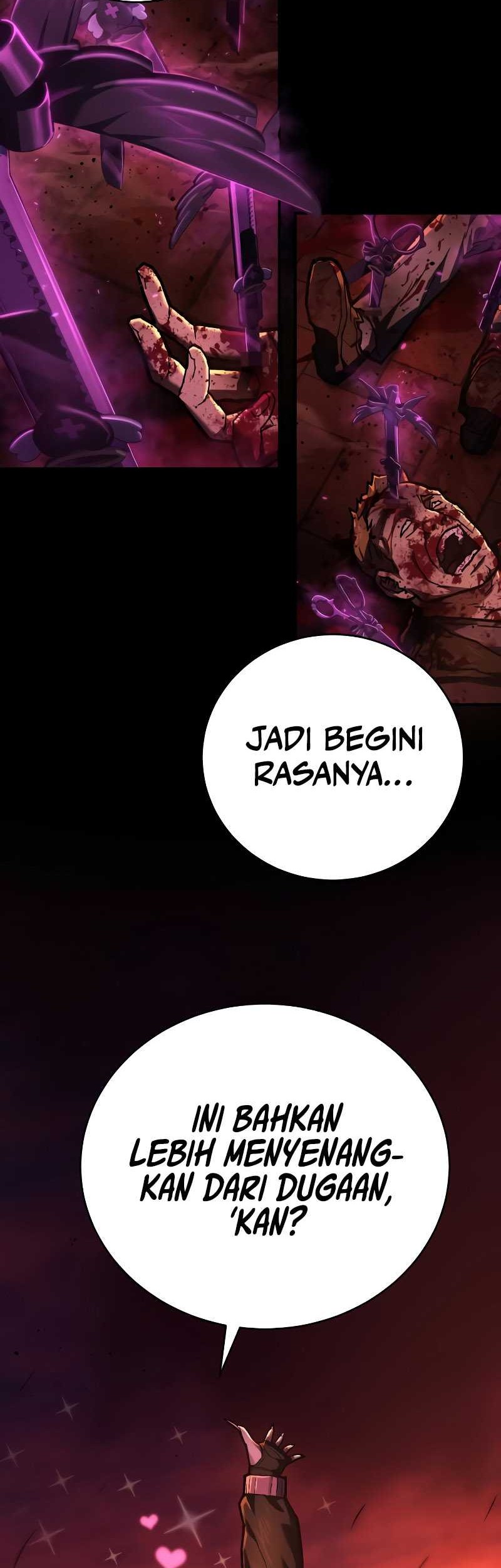 Executioner Chapter 15 Gambar 10