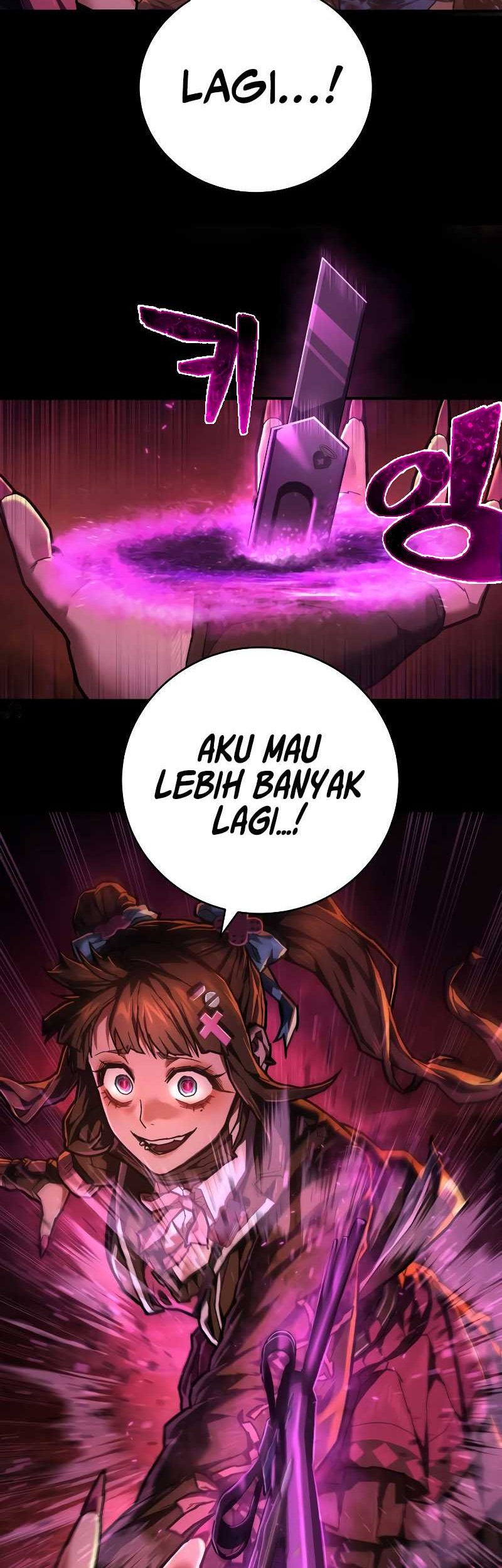 Executioner Chapter 15 Gambar 12