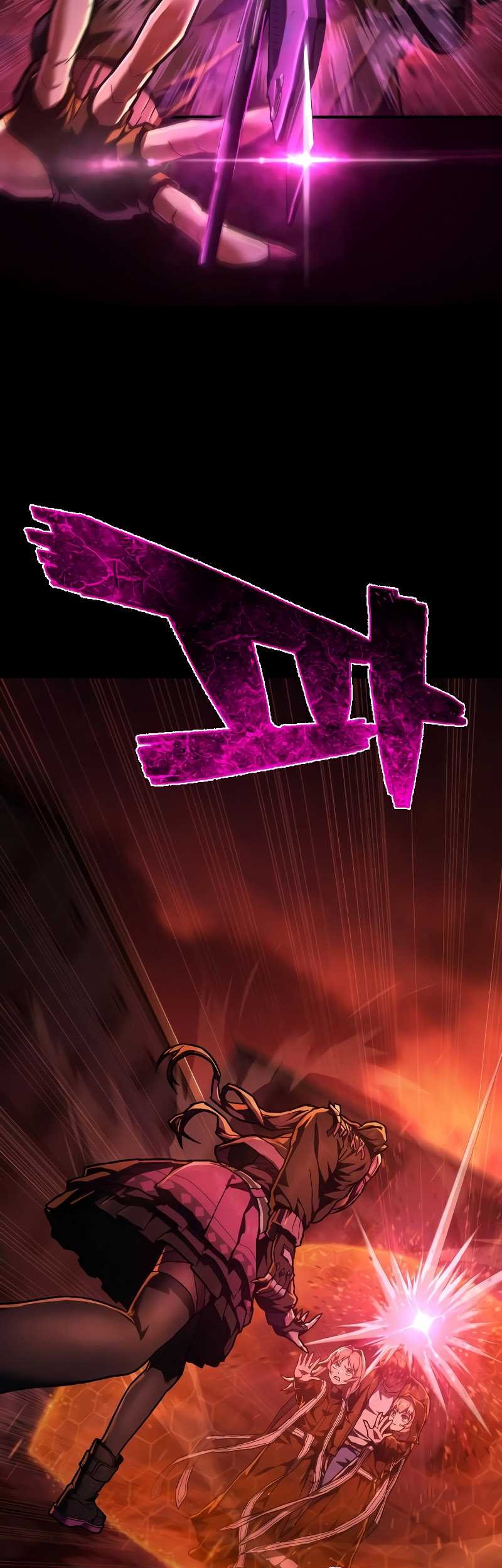 Executioner Chapter 15 Gambar 13