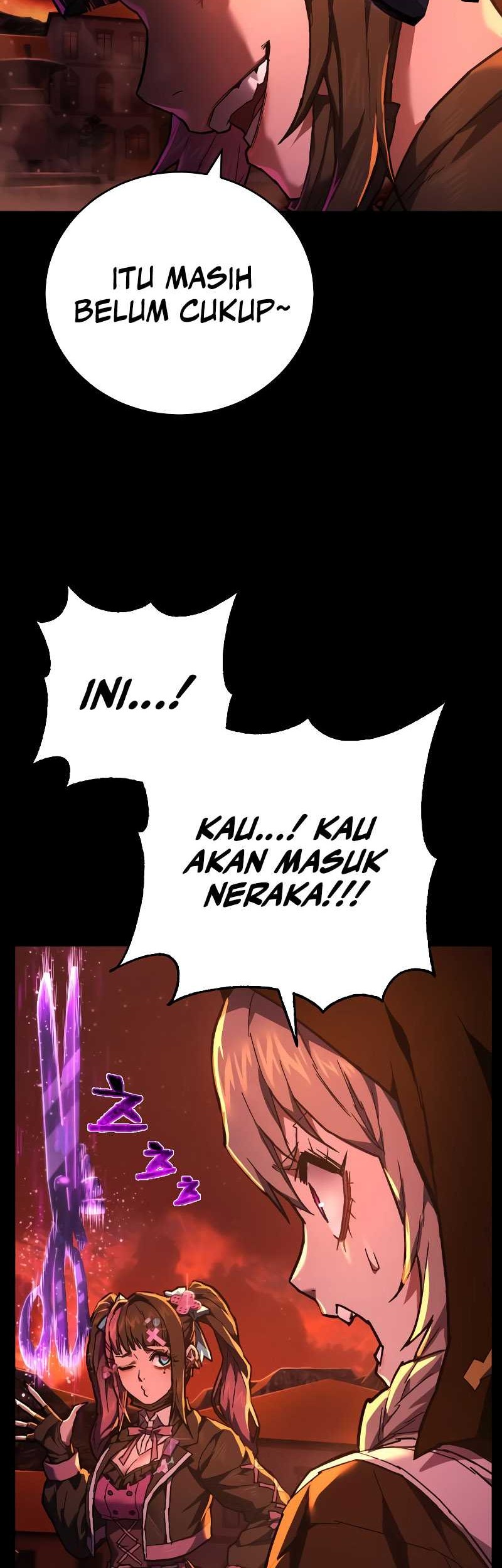 Executioner Chapter 15 Gambar 18