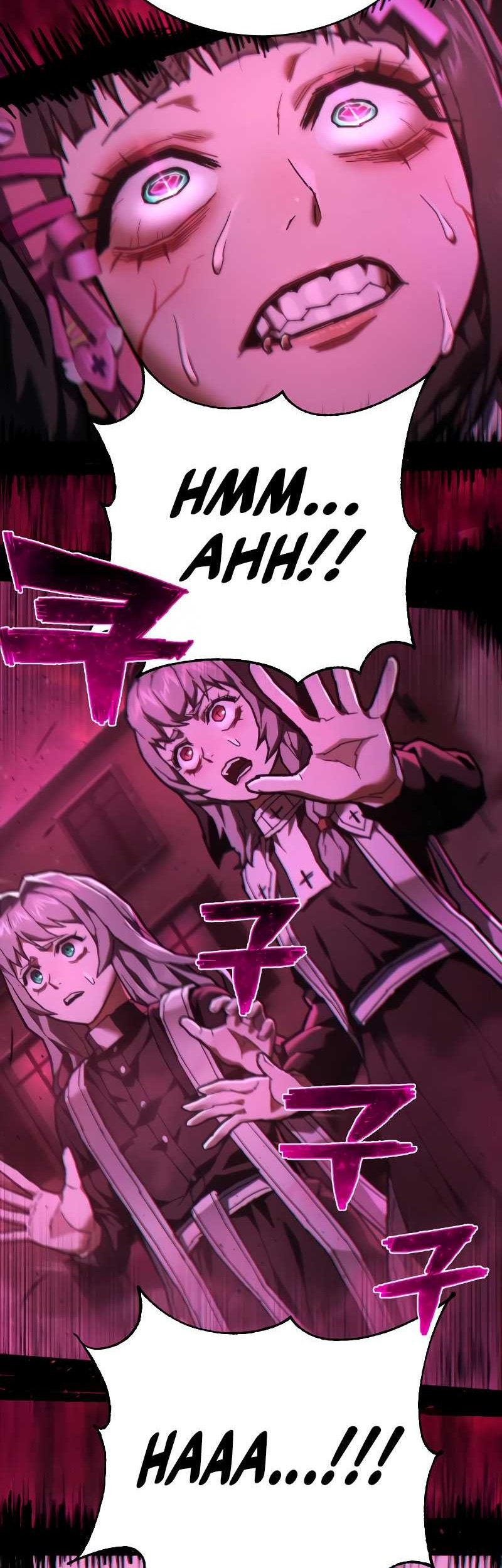 Executioner Chapter 15 Gambar 23