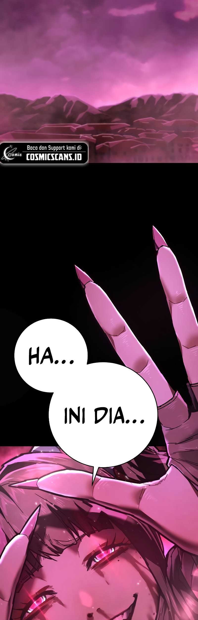 Executioner Chapter 15 Gambar 26