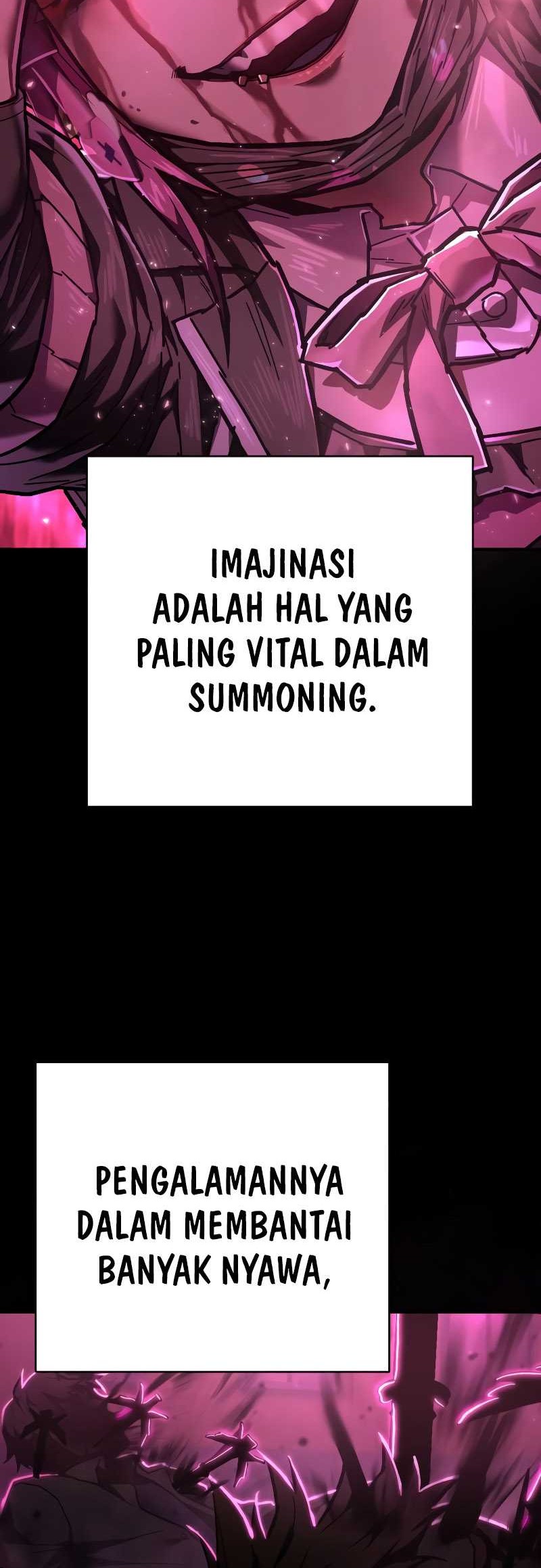 Executioner Chapter 15 Gambar 27