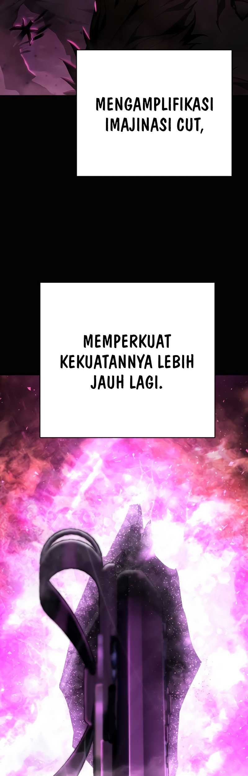Executioner Chapter 15 Gambar 28