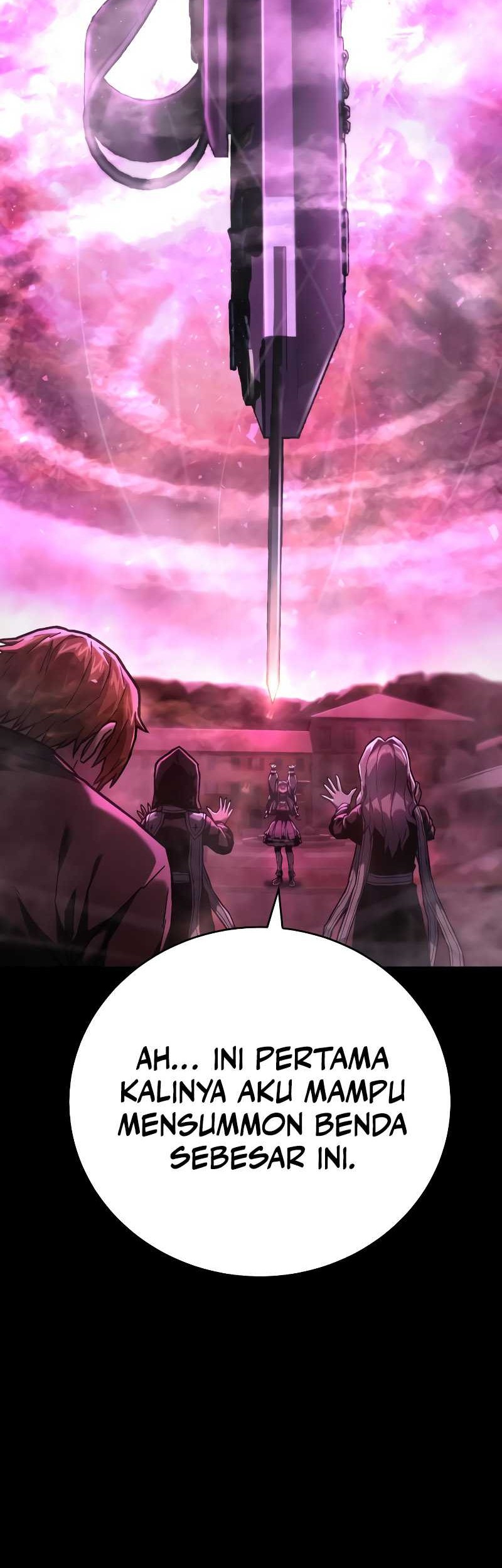 Executioner Chapter 15 Gambar 29