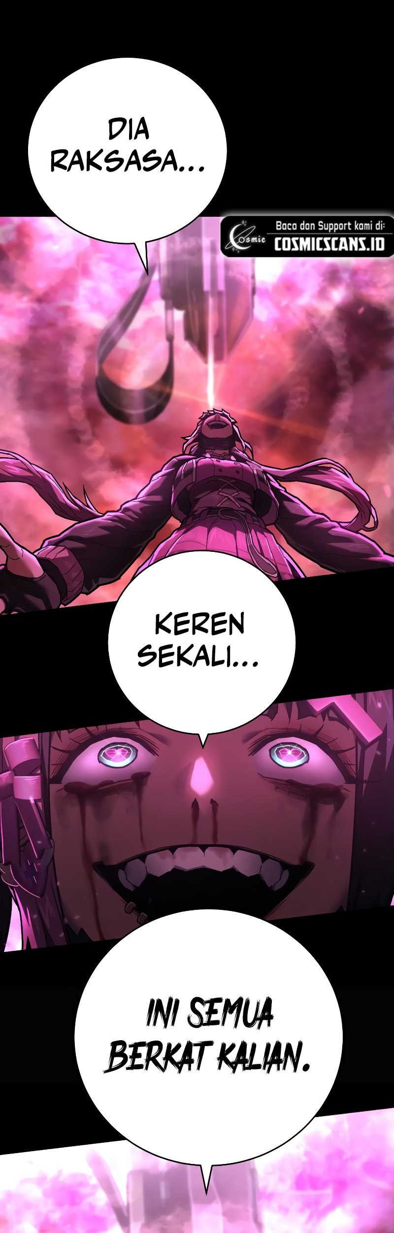 Executioner Chapter 15 Gambar 30