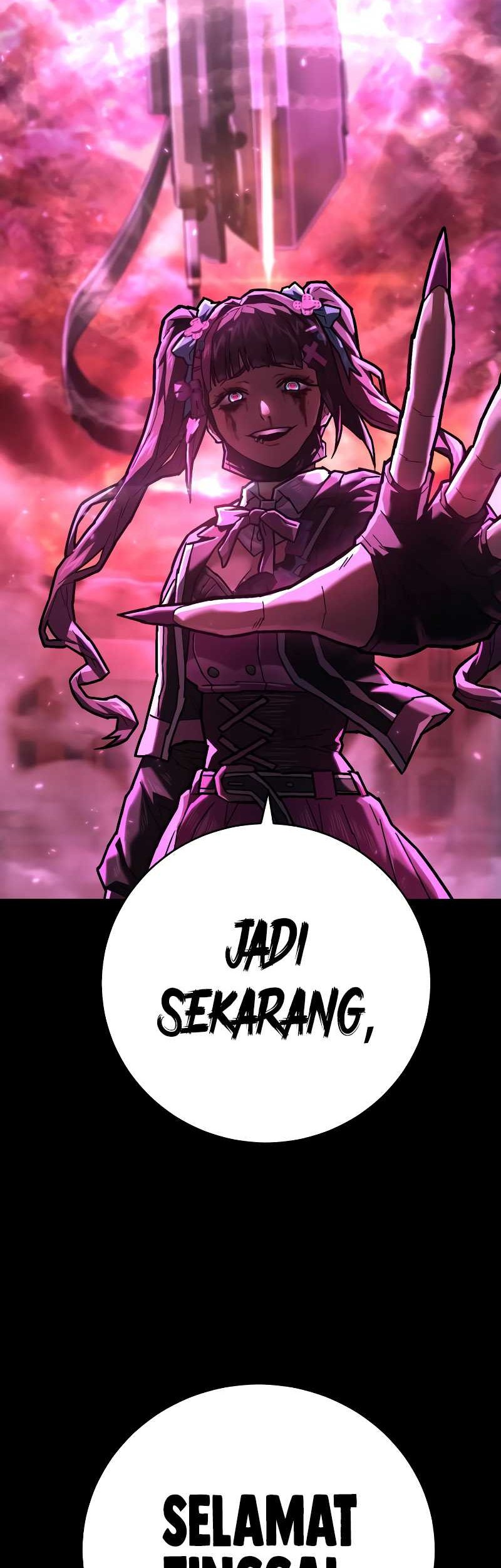 Executioner Chapter 15 Gambar 31