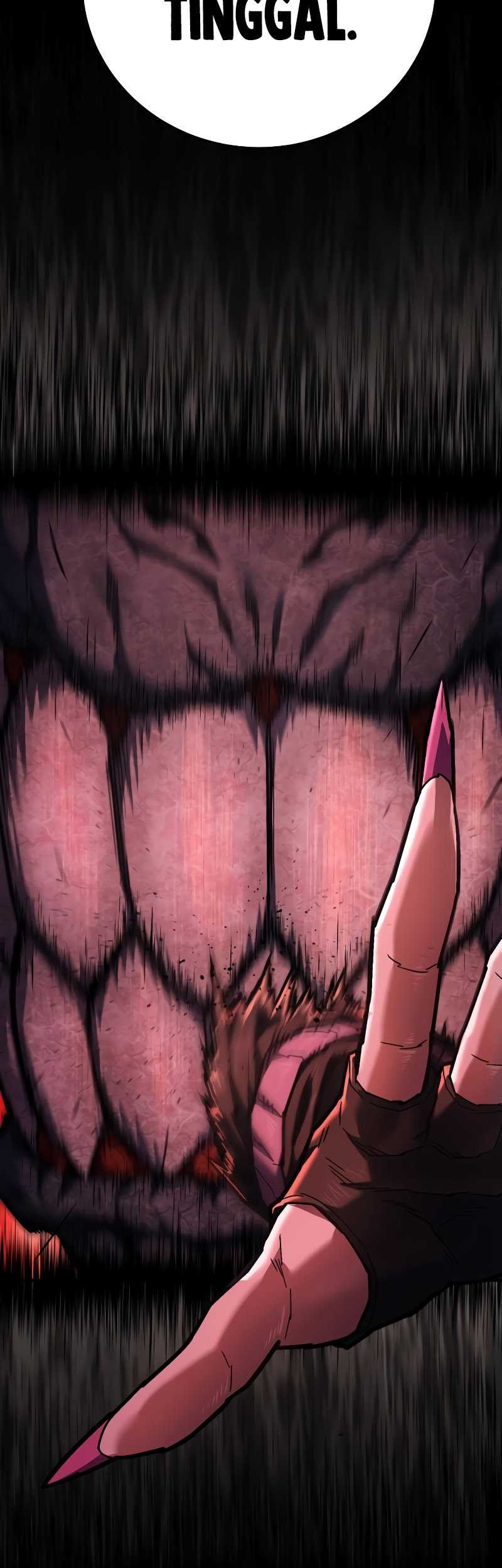 Executioner Chapter 15 Gambar 32