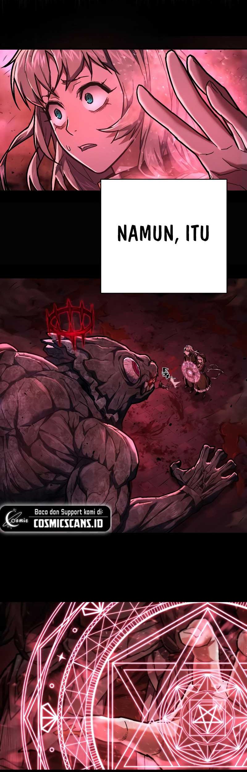 Executioner Chapter 15 Gambar 33