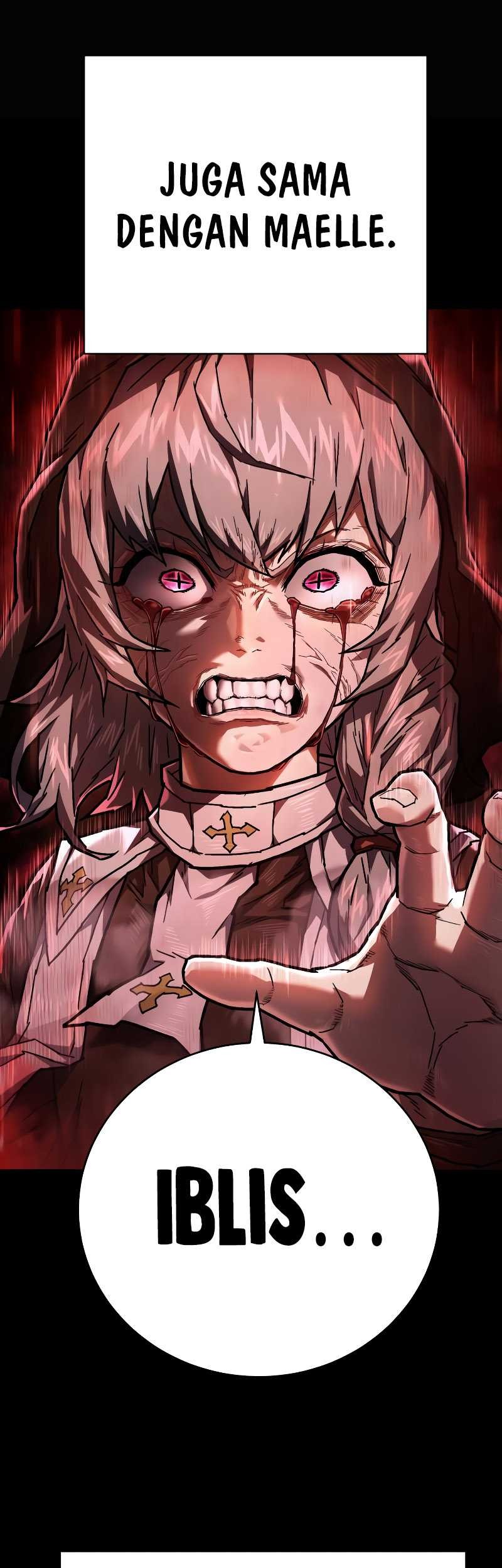 Executioner Chapter 15 Gambar 35