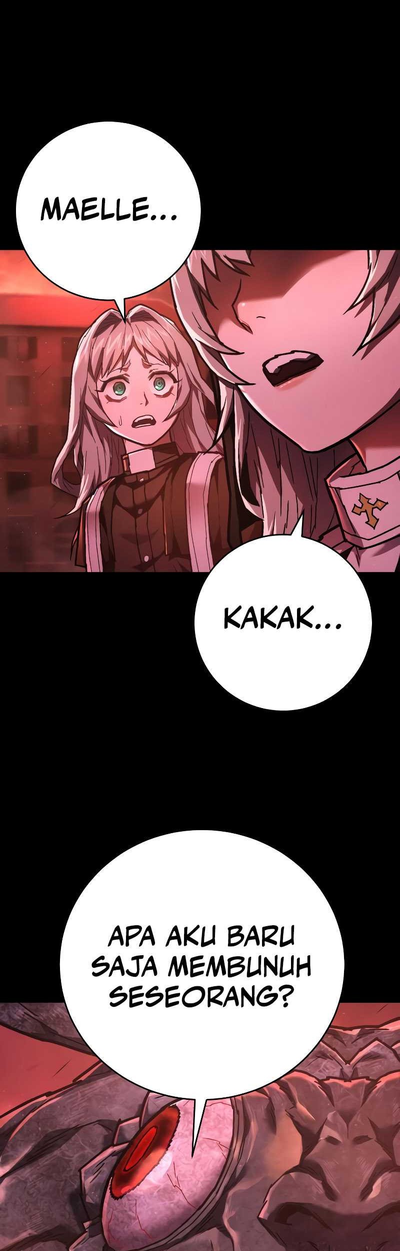 Executioner Chapter 15 Gambar 37