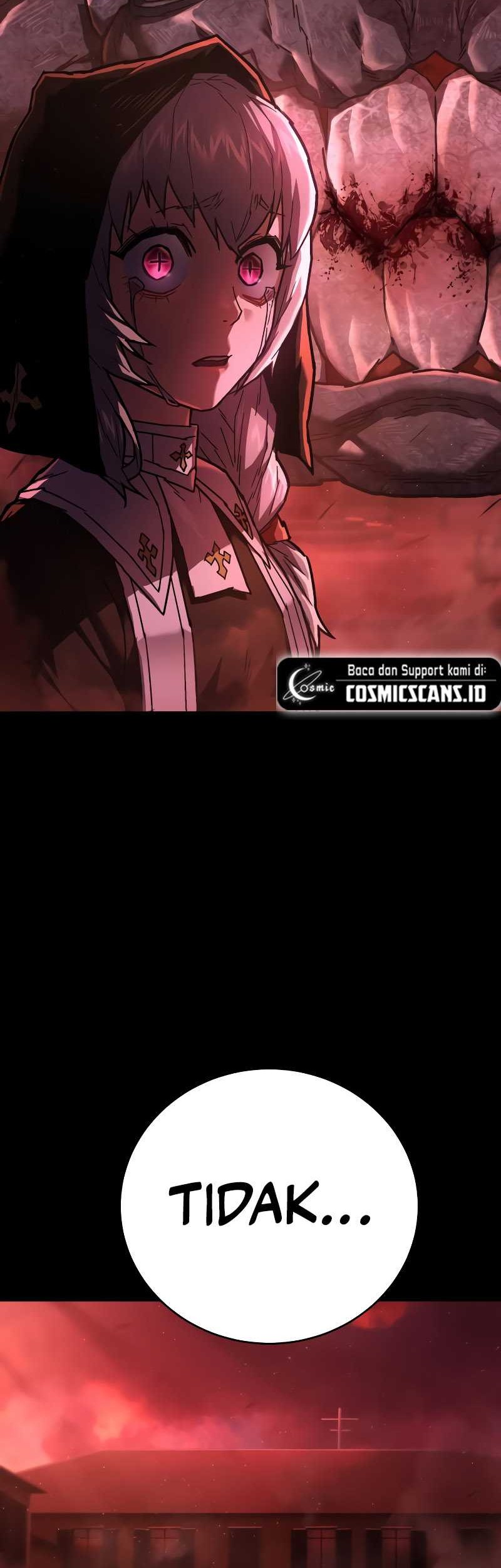 Executioner Chapter 15 Gambar 38