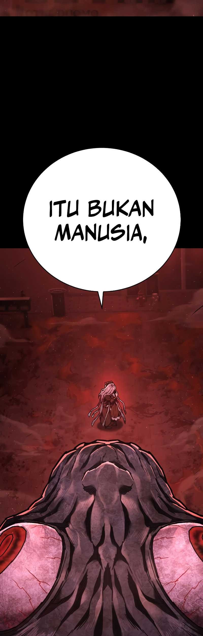 Executioner Chapter 15 Gambar 39