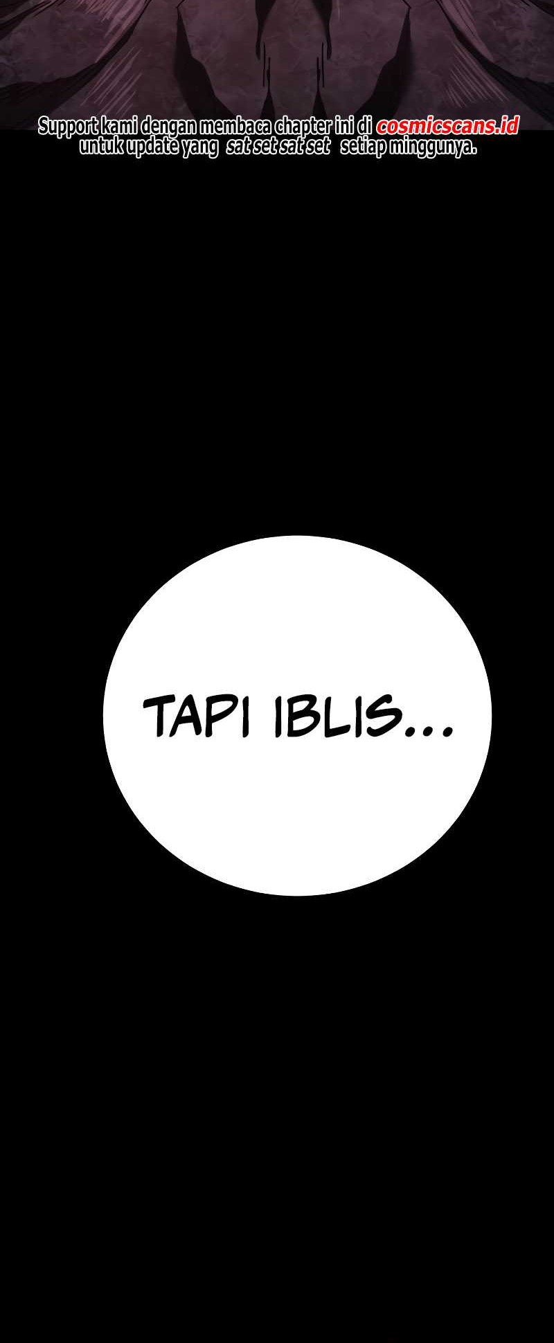 Executioner Chapter 15 Gambar 40