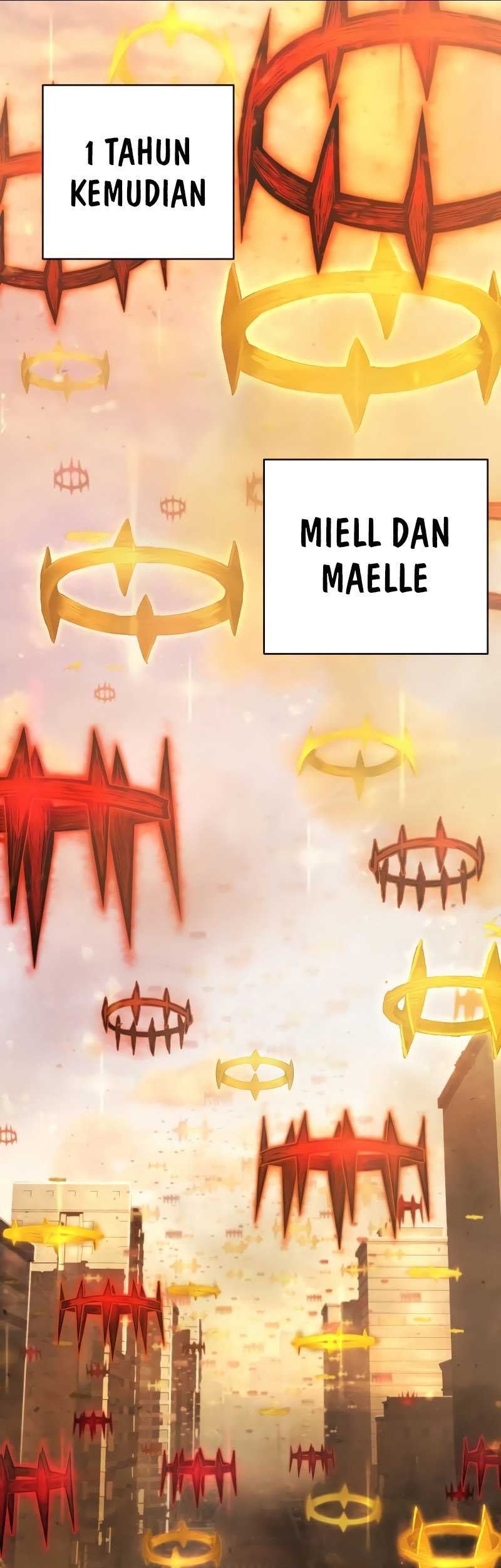 Executioner Chapter 15 Gambar 41