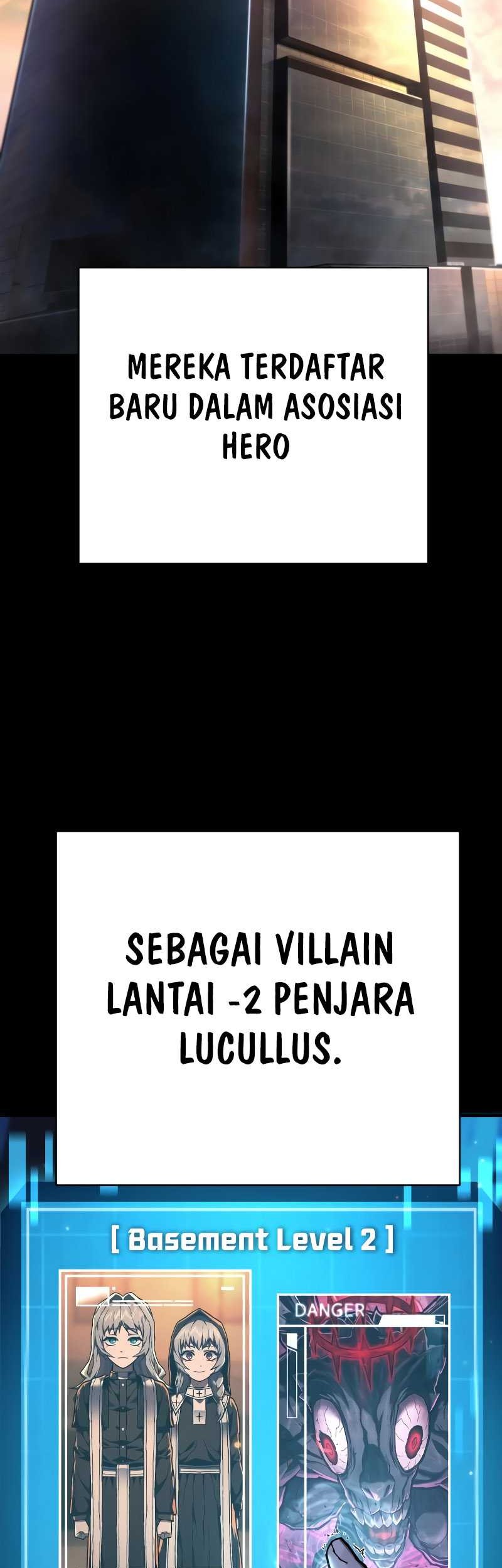 Executioner Chapter 15 Gambar 43