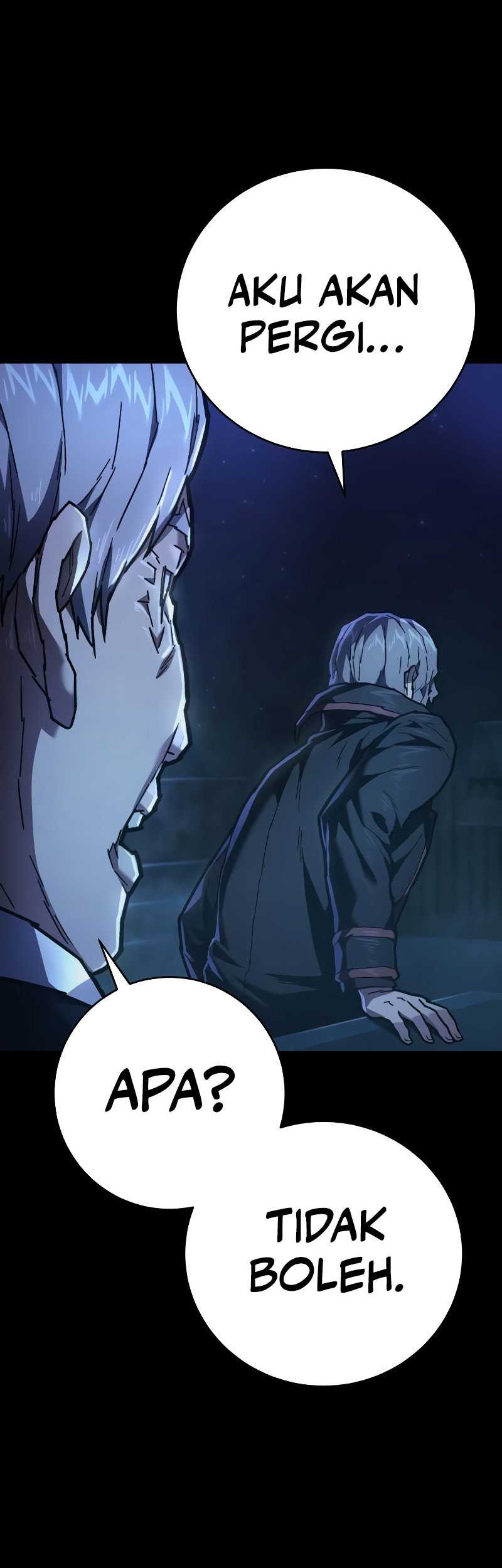 Executioner Chapter 15 Gambar 46