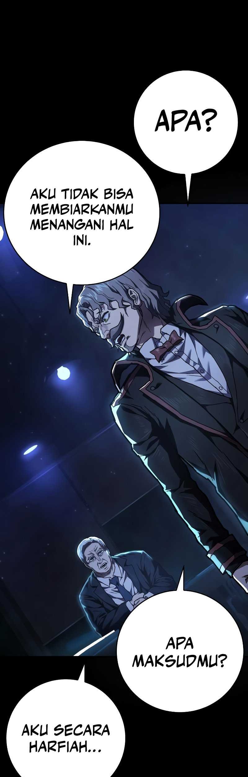 Executioner Chapter 15 Gambar 48