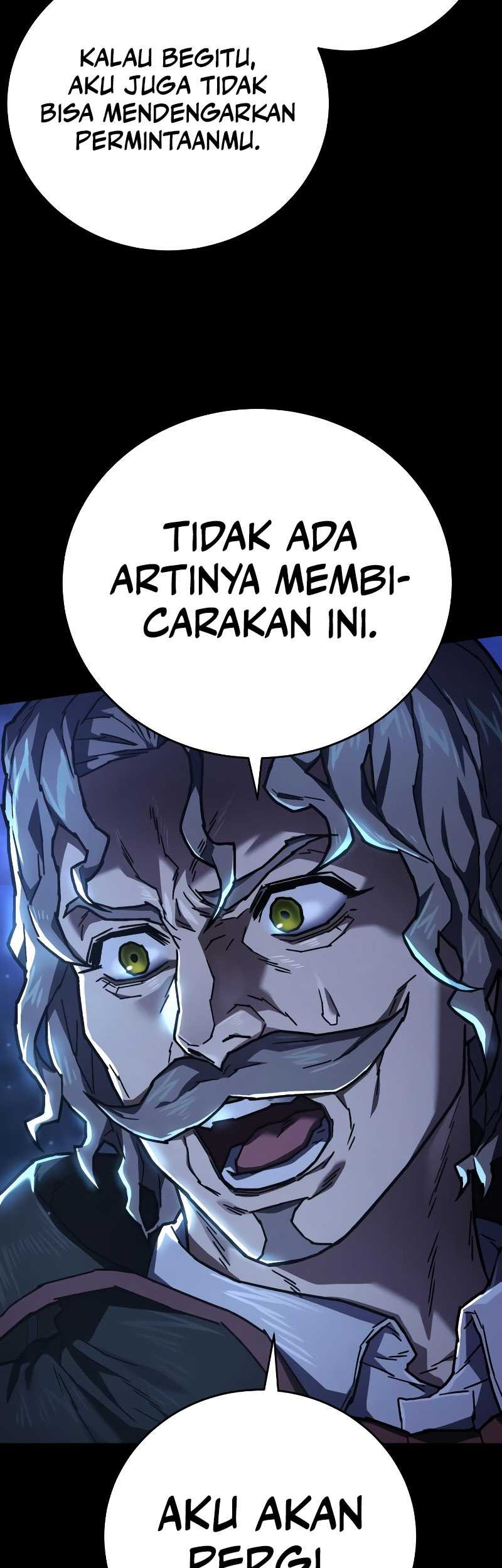 Executioner Chapter 15 Gambar 50