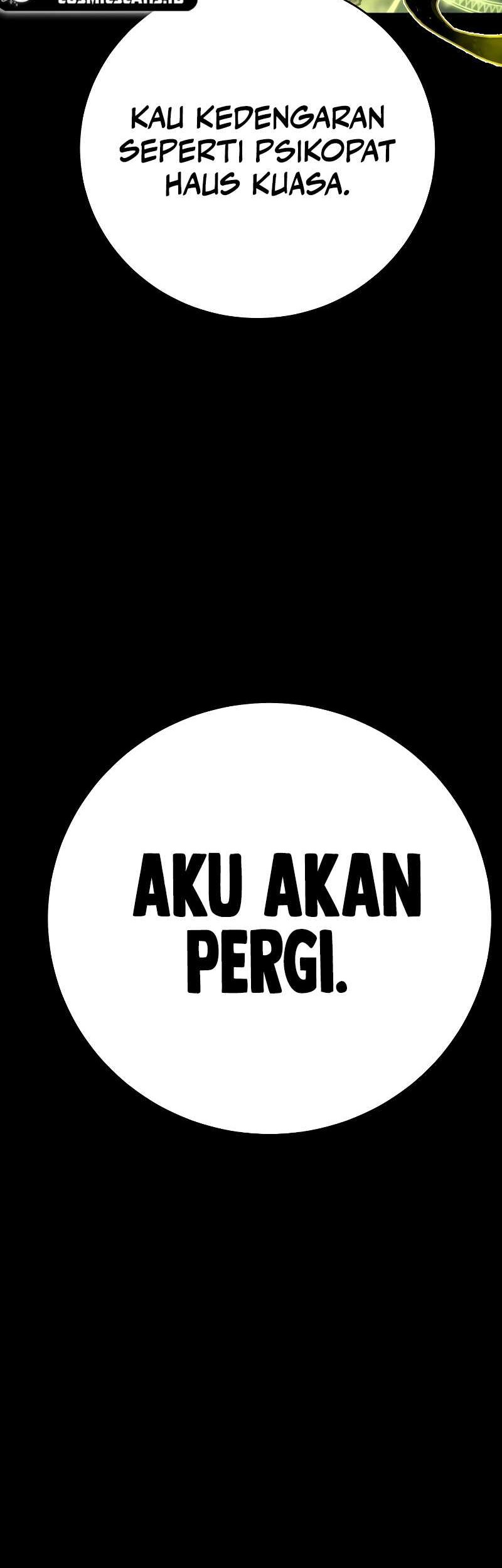 Executioner Chapter 15 Gambar 53