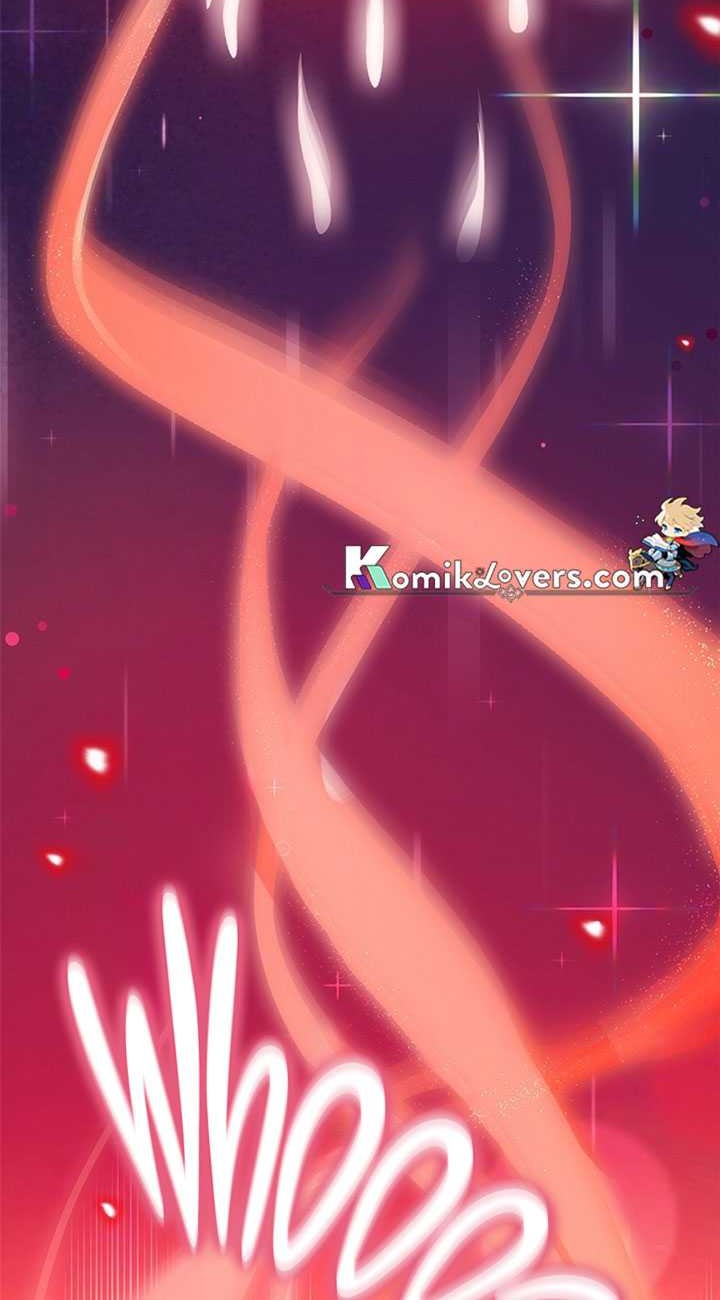 I Became A Childhood Friend of A Mid Level Boss Chapter 25 Gambar 31