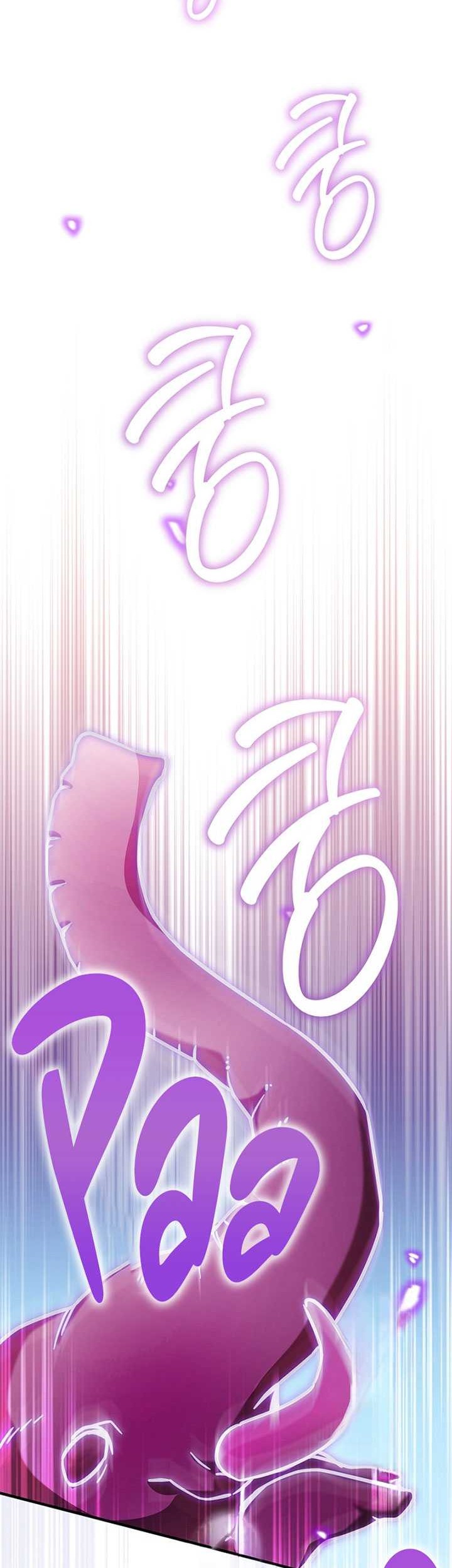 I Became A Childhood Friend of A Mid Level Boss Chapter 25 Gambar 51