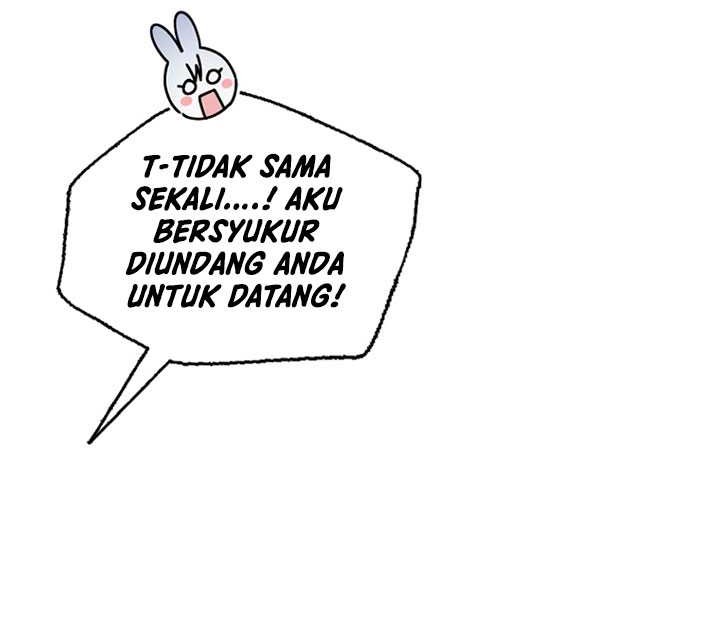 I Became A Childhood Friend of A Mid Level Boss Chapter 25 Gambar 4