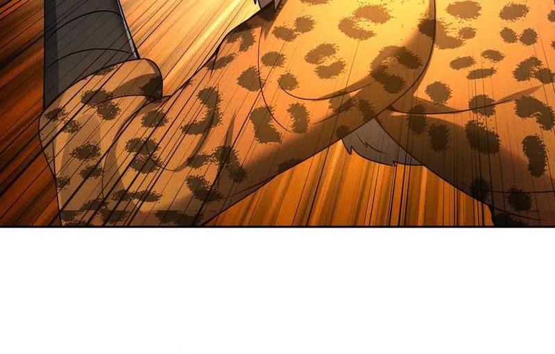 I Can Summon God Chapter 81 Gambar 31