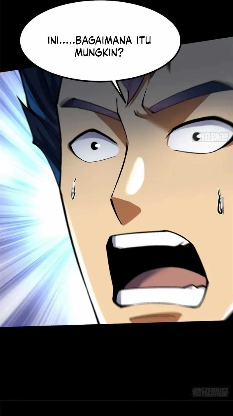 I Really Don’t Want to Learn Forbidden Spells Chapter 42 Gambar 29