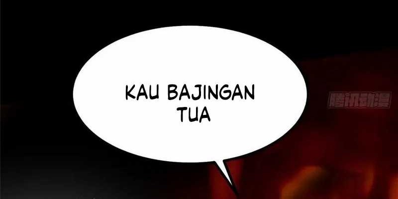 I Really Don’t Want to Learn Forbidden Spells Chapter 42 Gambar 33