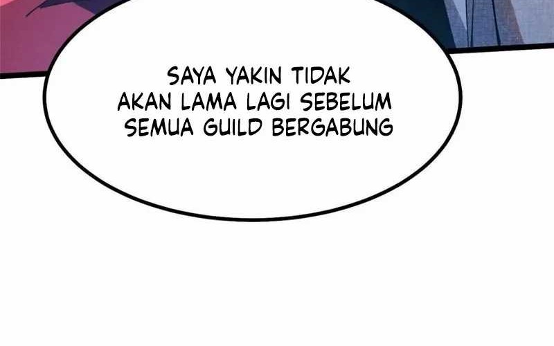 I Really Don’t Want to Learn Forbidden Spells Chapter 42 Gambar 3