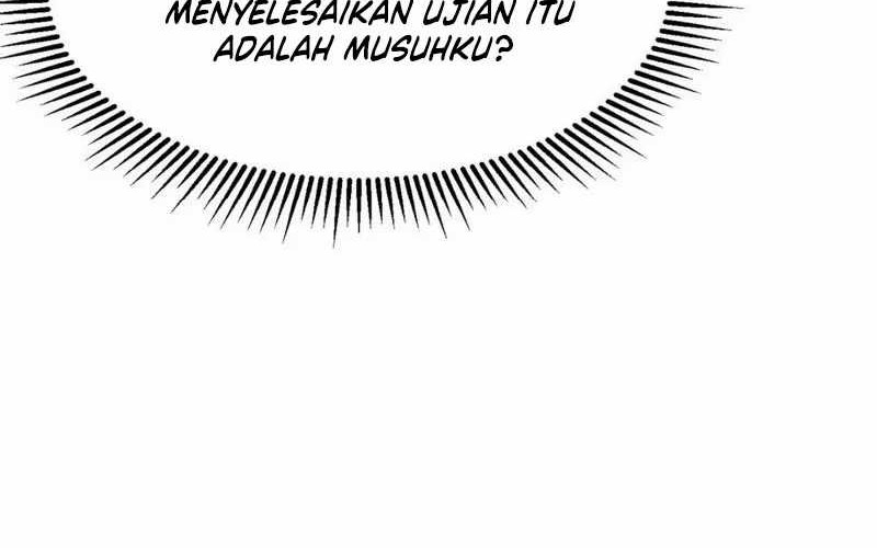 I Really Don’t Want to Learn Forbidden Spells Chapter 42 Gambar 5