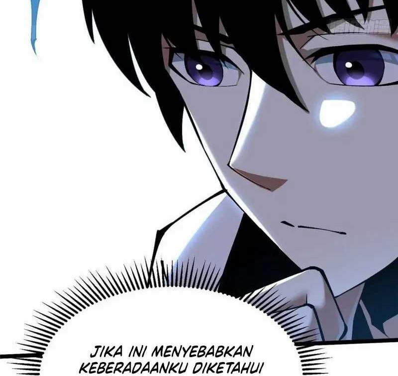 I Really Don’t Want to Learn Forbidden Spells Chapter 42 Gambar 7