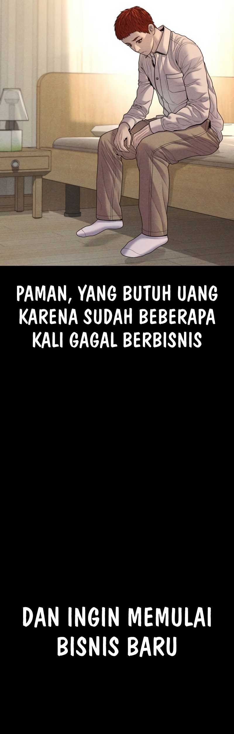 Juvenile Offender Chapter 67 Gambar 43