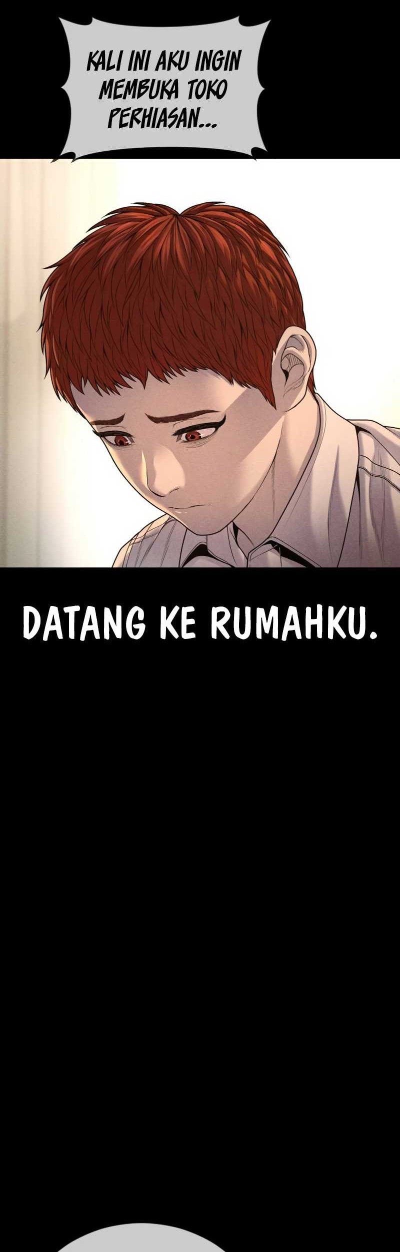 Juvenile Offender Chapter 67 Gambar 44
