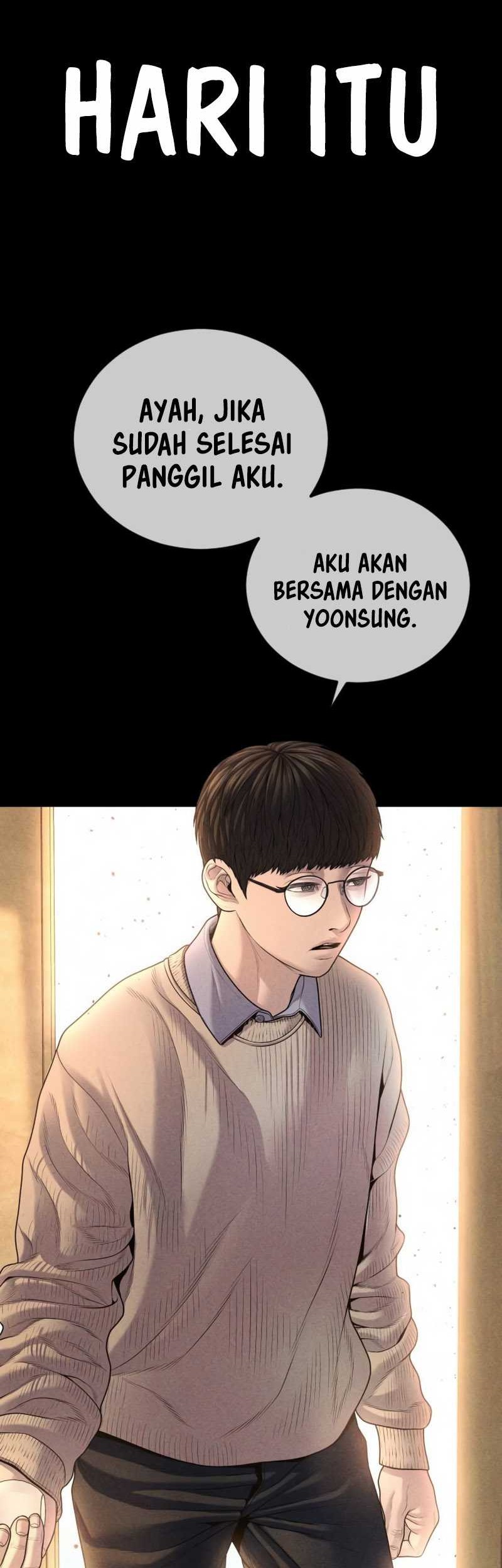 Juvenile Offender Chapter 67 Gambar 46