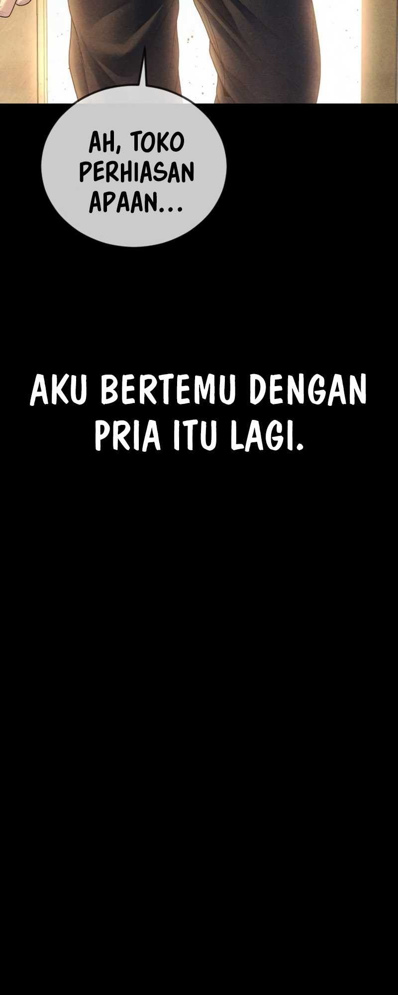 Juvenile Offender Chapter 67 Gambar 47