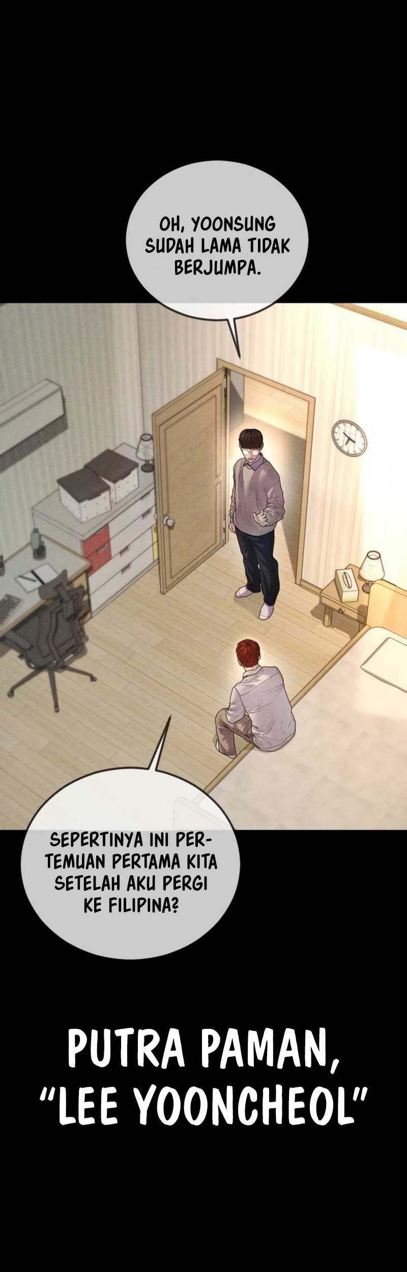 Juvenile Offender Chapter 67 Gambar 48