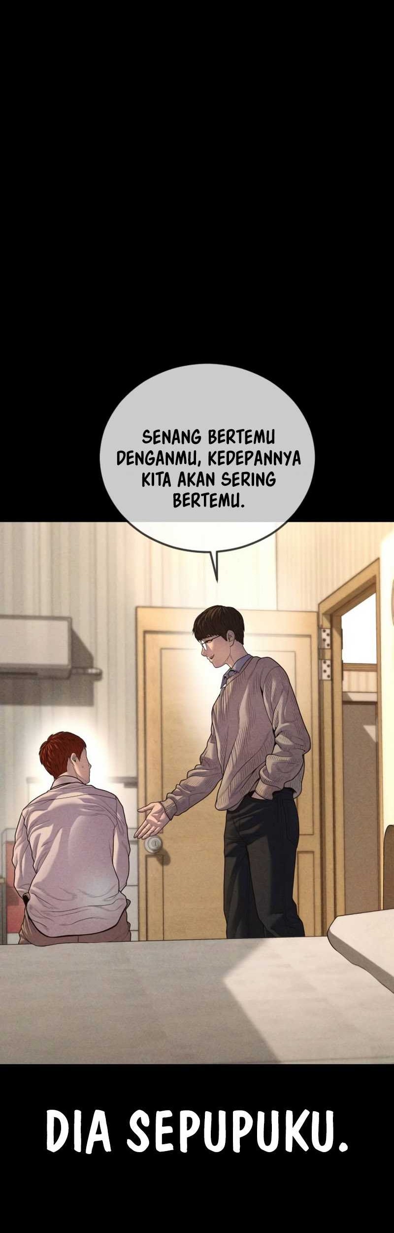 Juvenile Offender Chapter 67 Gambar 49