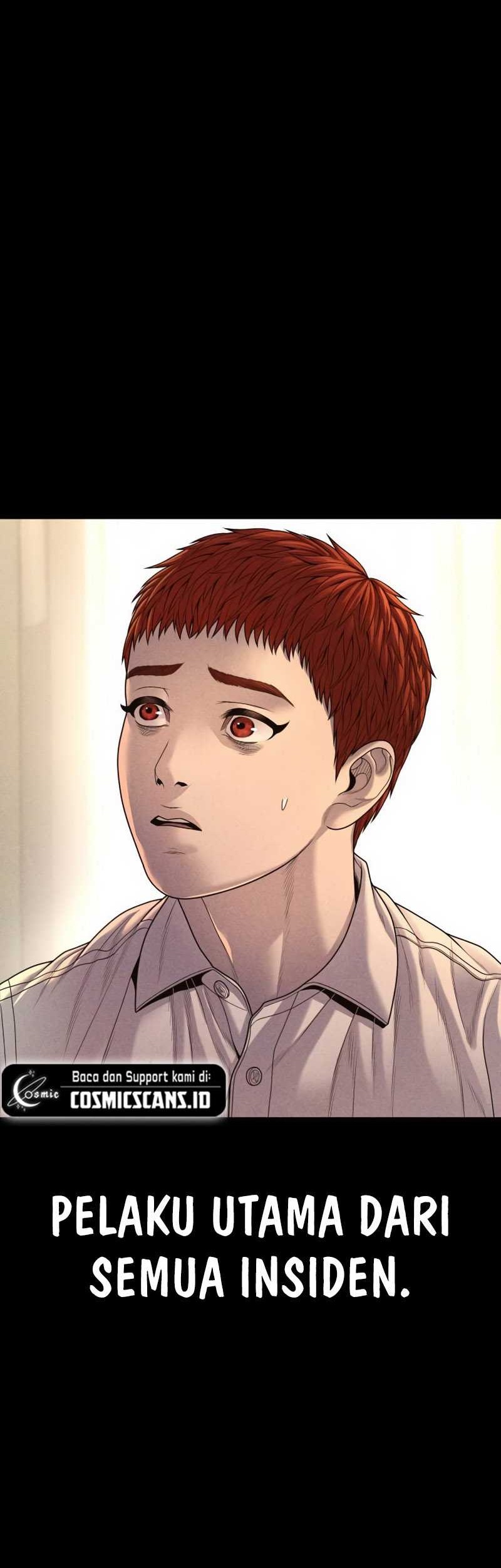 Juvenile Offender Chapter 67 Gambar 51