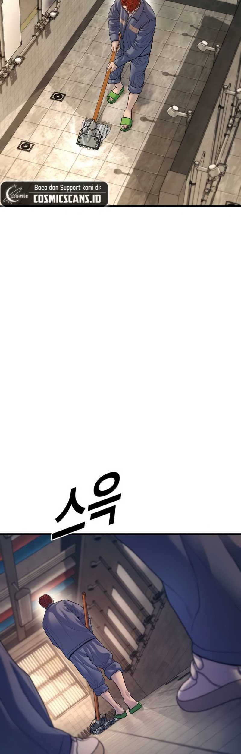 Juvenile Offender Chapter 67 Gambar 55