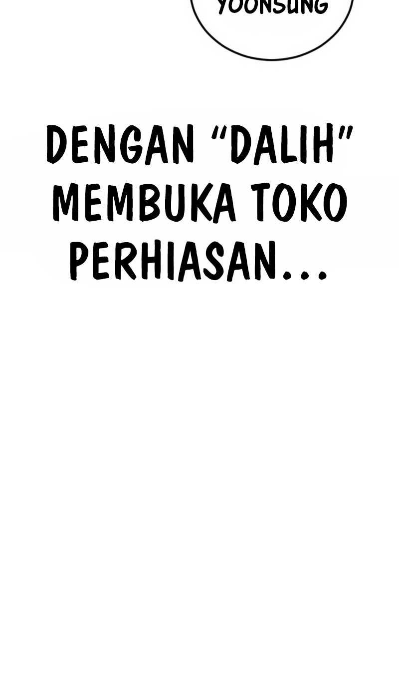 Juvenile Offender Chapter 67 Gambar 57