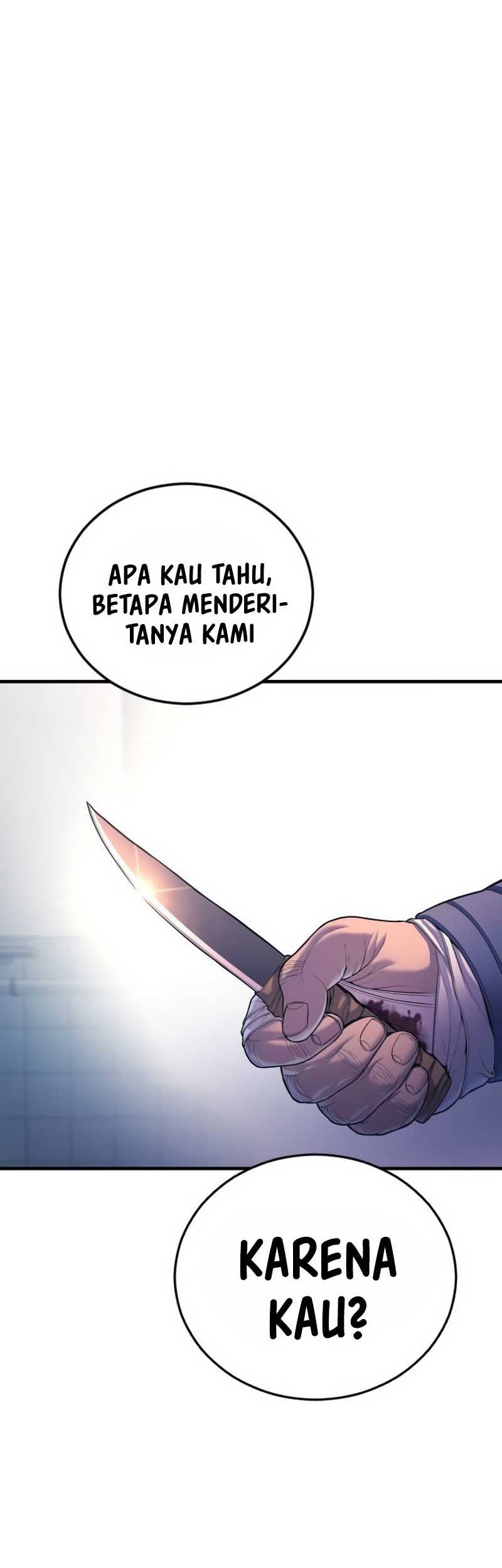 Juvenile Offender Chapter 67 Gambar 59