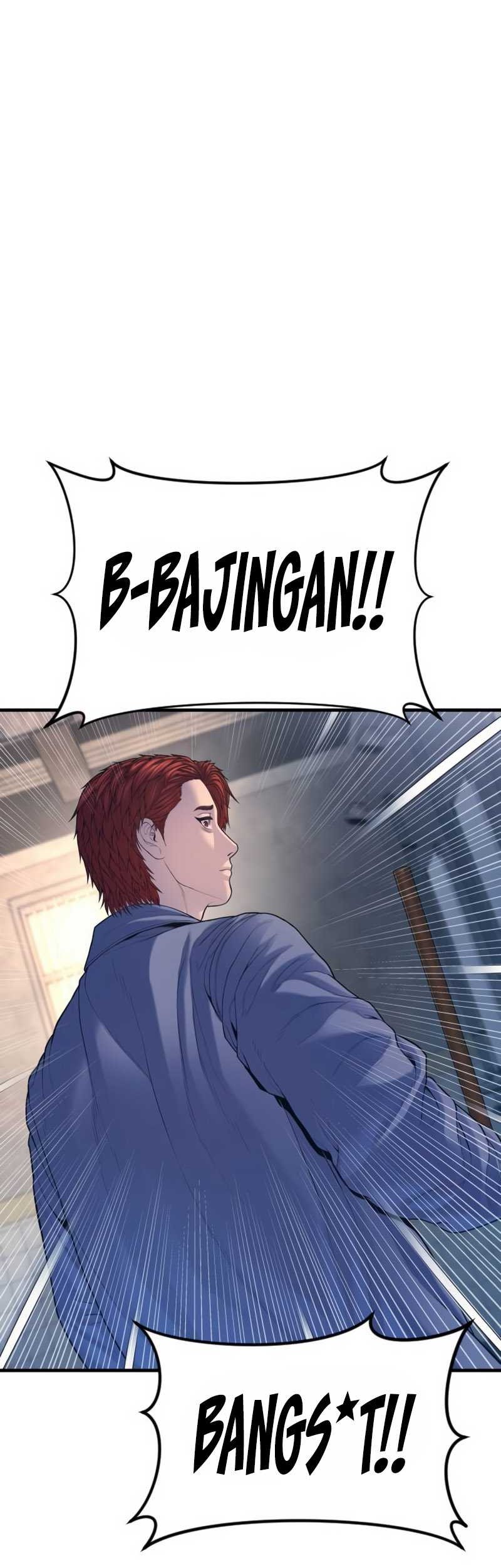 Juvenile Offender Chapter 67 Gambar 60