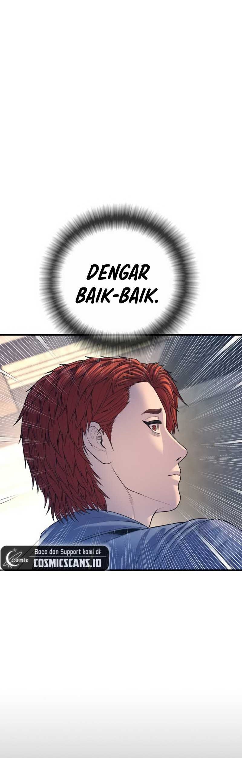 Juvenile Offender Chapter 67 Gambar 61
